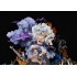 One Piece GK Threel Studio Awakened Nika Luffy Figurine | Anime Figures Shop