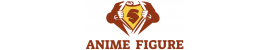 Anime Figures Shop Anime Figures Shop
