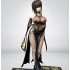 Jian Zhen Hai Luxurious Qipao Anime Figure | Sexy Girl Model