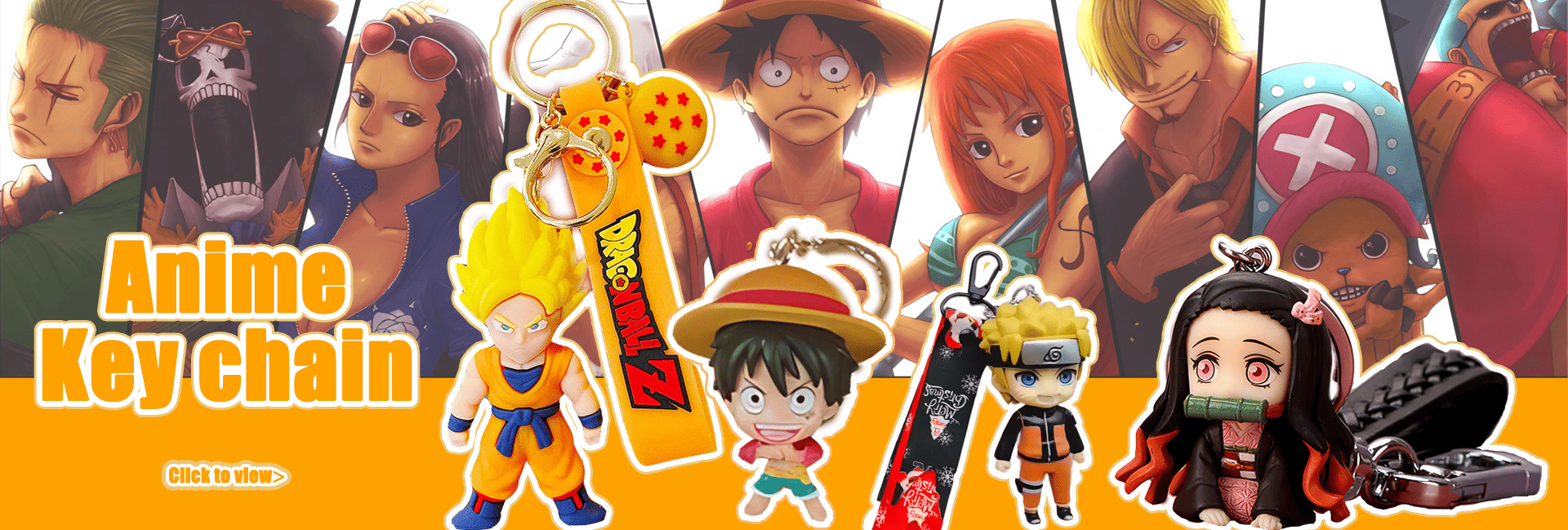 anime figure shop